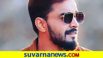 ಧಾರಾವಾಹಿಯಿಂದ ಹೊರಬಿದ್ದ ನಟ; 'ಮತ್ತೆ ವಸಂತ' ಕಥೆ ನಾಯಕ ಯಾರು?