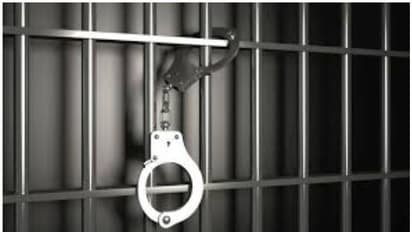 పోలీసు కస్టడీలో 669 మరణాలు : పార్లమెంట్ లో కేంద్ర మంత్రి నిత్యానంద రాయ్