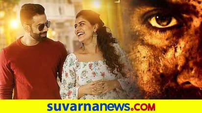 ಸ್ವಾತಂತ್ರ್ಯೋತ್ಸವದಂದು ಬಿಗ್ ಬಾಸ್‌ ಸಂತೋಷ್‌ 'ಡಿಯರ್ ಸತ್ಯ' ಟೀಸರ್‌ ರಿಲೀಸ್!