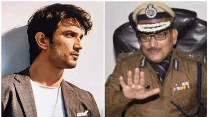 Sushant Singh Rajput case: Patna Police gather enough evidence to demand arrest warrants