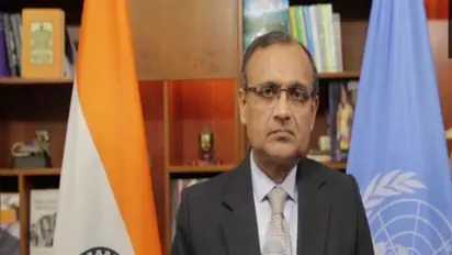 1993ರ ಮುಂಬೈ ದಾಳಿ ರೂವಾರಿಗಳಿಗೆ ಪಾಕಿಸ್ತಾನ ಆತಿಥ್ಯ: India