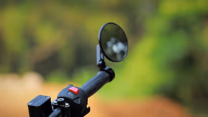 മൂന്നാമതായി അവന്‍ എത്തി; ജാവ പെരാക്ക് !