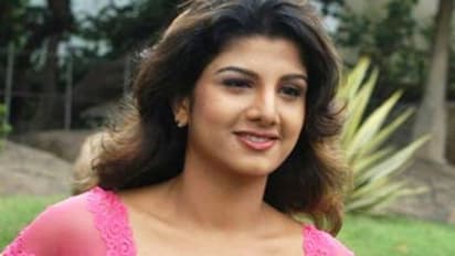 Did Rambha once attempt suicide? Here's the truth