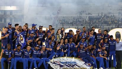শক্তি তো সকলের জানা, এবার জেনে নিন আইপিএলের দলগুলির দুর্বলতা