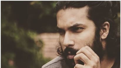 ഗോഡ്ഫാദര് വേണം, ഇല്ലെങ്കില് മലയാള സിനിമയില് വളരാൻ ബുദ്ധിമുട്ടാണ് എന്ന് നടൻ അക്ഷയ് രാധാകൃഷ്ണൻ