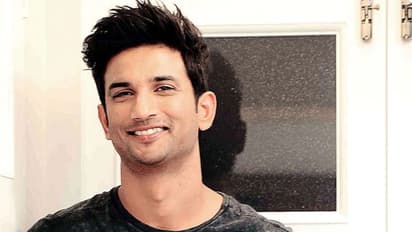 सुशांत सिंह के अकाउंट से 4 साल में निकले 50 करोड़, बिहार डीजीपी बोले- मुंबई पुलिस इस पर चुप क्यों है?