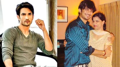 ಬಾಲಿವುಡ್ ನಾಶಮಾಡಲು ಸುಶಾಂತ್ ಅನ್ನೋ 'ಬ್ರಹ್ಮಾಸ್ತ್ರ' ಸಾಕು; ಸಹೋದರಿ ಮೀತು ಸಿಂಗ್ ವ್ಯಂಗ್ಯ