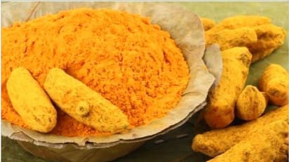 ಇಮ್ಯುನಿಟಿ ಹೆಚ್ಚಿಸೋಕೆ ಕ್ಯಾರೆಟ್  ಜ್ಯೂಸ್ ಹೀಗೆ ತಯಾರಿಸಿ ಕುಡೀರಿ