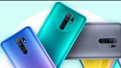 ১০ হাজারের মধ্যে দুর্দান্ত ক্যামেরা ফিচার, ৬ অগাষ্ট থেকে শুরু হবে ফাস্ট সেল