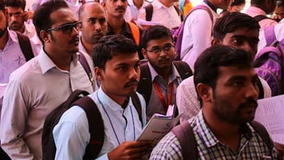 কঠিন সময়ে সুবর্ণ সুযোগ, ডেটা এন্ট্রি অপারেটরের শূন্যপদে নিয়োগ শুরু রাজ্যে