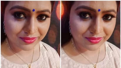 'എന്റെ നിലപാടുകളിൽ ഉറച്ചുനിൽക്കുകയാണ് ചെയ്‍തത്', വിമര്‍ശകര്‍ക്ക് മറുപടിയുമായി നടി ലക്ഷ്‍മി പ്രിയ