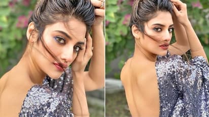 ধর্ষণ ও খুনের হুমকি নুসরতকে, ভার্চুয়াল হেনস্তায় নাজেহাল সাংসদ অভিনেত্রী