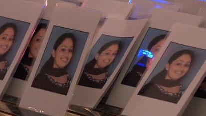 Kerala man gets life imprisonment for murdering wife in US