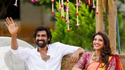 বিয়েতে উপস্থিত প্রত্যেক অথিতির হবে কোভিড পরীক্ষা, রানা-মিহিকার বিশেষ ওয়ডিং প্ল্যান