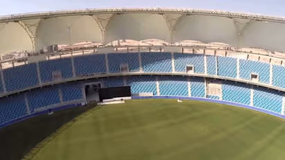 IPL 2021: Few franchise officials to visit UAE next week, finalisation of logistics in agenda