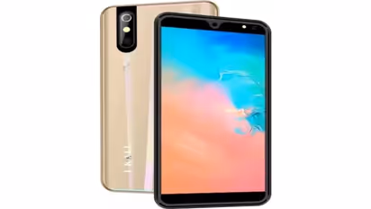 6000 रुपए से कम कीमत के ये हैं 5 'मेड इन इंडिया ' स्मार्टफोन, जानें फीचर्स