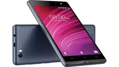 Atmanirbhar Bharat: Lava phones launches customisable phones, users can choose their own configuration