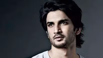 CBI contacts Bihar Police as it finalises FIR in Sushant Singh Rajput case: Officials