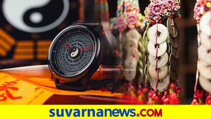 ನಿಮಗೂ ಇದೆಯಾ ಬಾಲಗ್ರಹ ಪೀಡೆ? ಚೆಕ್ ಮಾಡ್ಕೊಳಿ.