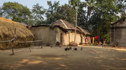 వివాదంలో తలదూర్చాడని కుల బహిష్కరణ.. బాధితుడి కొడుకు పెళ్లిపై నీలినీడలు