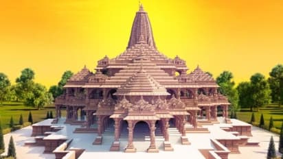 ವೈಷ್ಟೋದೇವಿಯಿಂದ… ತಿರುವನಂತಪುರದವರೆಗೂ ನೀವು ನೋಡಲೇಬೇಕು ಈ ದೇಗುಲಗಳನ್ನು