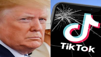 Uncertainty shrouds TikTok, Oracle deal as Trump says ByteDance can’t keep control