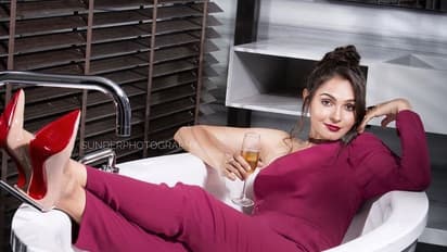 కోట్లు తీసుకుని నగ్నంగా నటించింది.. కానీ చివరకు, పాపం ప్రొడ్యూసర్.. 