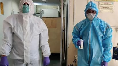 കൊവിഡ് ഉയര്‍ത്തുന്ന മറ്റൊരു വെല്ലുവിളി; പരിഹാരം നിര്‍ദേശിച്ച് ഗവേഷകര്‍...