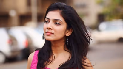 'ആ സംവിധായകന്‍റെ ഒരു സിനിമയിലെങ്കിലും അഭിനയിക്കണമെന്നുണ്ട്'; മാളവിക മോഹനന്‍ പറയുന്നു