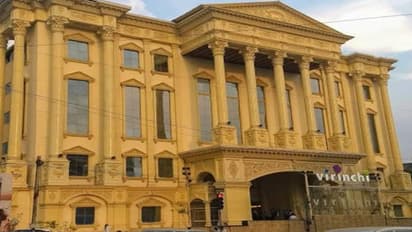 అధిక ఫీజులు.. కరోనా చికిత్స పేరిట వ్యాపారం: విరించి ఆసుపత్రిపై వేటు