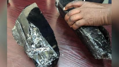 ഒറ്റ രാത്രി കൊണ്ട് 25 കോടി നേടിയ ആളെത്തേടി വീണ്ടും ഭാഗ്യം; ഇക്കുറി 15 കോടി