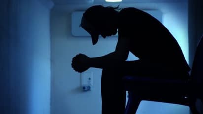 ആത്മഹത്യയിൽ നിന്ന് ഉടനടി പിന്തിരിപ്പിക്കും; മരുന്നിന് അനുമതി നൽകി യുഎസ്