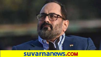 ಒಂದೇ ವರ್ಷದಲ್ಲಿ 130 ಕೋಟಿ ಜನಕ್ಕೆ ಲಸಿಕೆ: ಆರ್ಸಿ