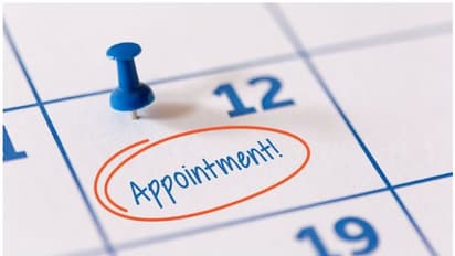 അസിസ്റ്റന്റ് ഇന്ഫര്മേഷന് ഓഫീസര് നിയമനം; അപേക്ഷ ക്ഷണിച്ചു