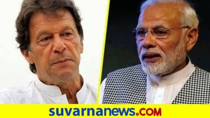 ಪೂರ್ತಿ ಕಾಶ್ಮೀರ ತನ್ನದೆನ್ನುವ ಪಾಕ್‌ನ ಭೂಪಟ ಬಿಡುಗಡೆ!