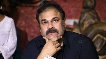 ఊపిరాడక ఇబ్బందిపడ్డా,నా భార్యకు కూడా కరోనా వచ్చింది