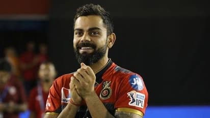 আইপিএলের অপেক্ষায় ছটফট করছেন বিরাট, প্রহর গোনা শুরু আরসিবি অধিনায়কের