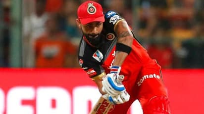 IPL 2020: ಈ ಐವರು ಬ್ಯಾಟ್ಸ್‌ಮನ್‌ಗಳು ಈ ಬಾರಿ ಆರೆಂಜ್ ಕ್ಯಾಪ್ ಗೆಲ್ಲಬಲ್ಲರು..!