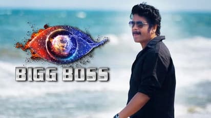 ‘బిగ్బాస్’ తెలుగు సీజన్ 5 ఆగస్టు నుంచే... ఈసారి హౌజ్లోకి వెళ్లేది వీళ్లేనా...