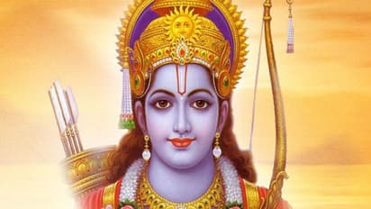 রাম নবমী ২০২১, জেনে নিন উৎসবের দিন-তারিখ, শুভ সময়