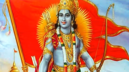 Ram temple at Ayodhya: Over Rs 1500 crore collected till date for the construction of grand temple