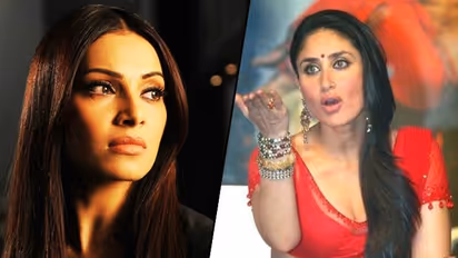 Did Kareena Kapoor call Bipasha Basu 'kaali billi', slap her? Here’s truth