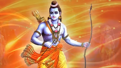 ಶ್ರೀರಾಮ ವನವಾಸ ಕೈಗೊಂಡ ಮಾರ್ಗ ಹೊಸದಾಗಿ ಅಭಿವೃದ್ದಿ!