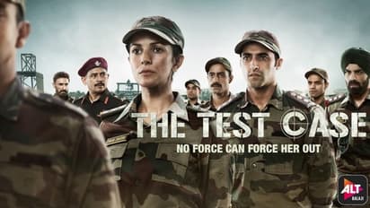 The Test Case 2: Second season, set in Kashmir, promises to be bigger, better