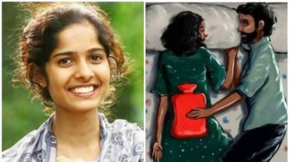 'പുരുഷന്മാർക്ക് ചിന്തിക്കാൻ കഴിയാത്ത, അവര് ഒരു പ്രാവശ്യമെങ്കിലും അനുഭവിക്കേണ്ട ഏഴ് ദിനങ്ങൾ'; കുറിപ്പ്