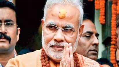 On first anniversary of abrogation of Article 370, Ram temple accomplished. What’s next for PM Modi?