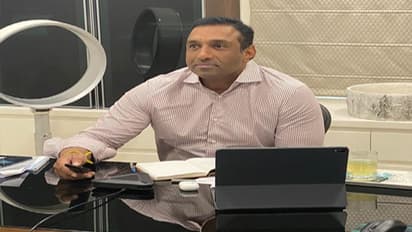 కరోనా ఎఫెక్ట్...ఇకపై స్వస్థలాల్లోనే ఉద్యోగాలు: మంత్రి మేకపాటి