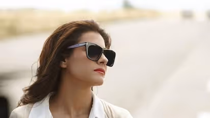 Kajol had crush on this Bollywood hottie, read details