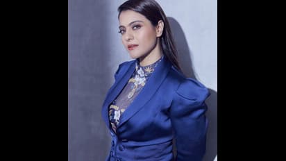 জীবনে সাফল্য আনতে চান, কাজলের তিন সিক্রেট মন্ত্র ফাঁস, কোন টোটকায় সাফল্য পেলেন কাজল