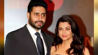 Aishwarya Rai, Abhishek Bachchan's joint net worth will leave you shocked